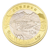10 Yuan Fc