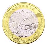 10 Yuan Fc