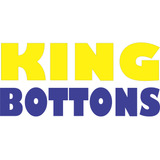 100 Botons