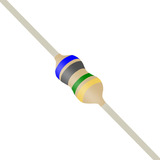 100 Resistor