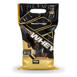 100 Gold Whey