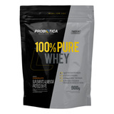 100 Pure Whey