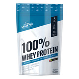 100 Whey Protein