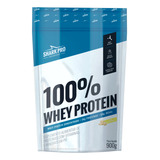 100 Whey Protein