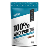 100 Whey Protein