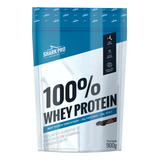 100 Whey Protein