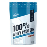 100 Whey Protein