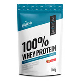 100 Whey Protein