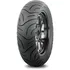 100/90-10 56j M-6029 Maxxis
