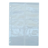 100 Folha Cartao Telefonico Pvc 10 Lugares