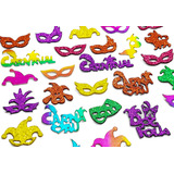100 Adesivos Pet Colecao