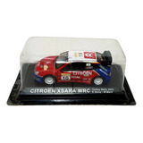 100 Anos Do Automovel