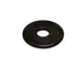 100 Arruela Para Alto Falante 5 32 Zn Preto