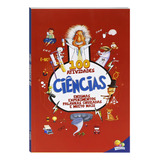 100 Atividades Ciencias