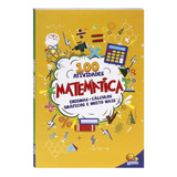 100 Atividades Matematica