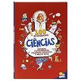100 Atividades Ciencias