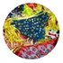 100 Bandanas Para Pet Shop Banho E Tosa   Atacado