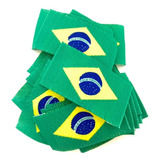 100 Bandeiras Brasil 2