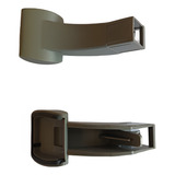 100 Base suporte  Para Telefone Ericsson Dbc 4222 4223
