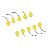 100 Bateria Cmos Notebook