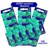 100 Baterias Sony 364 Sr621sw Ag1 Sr621 Original Relógio