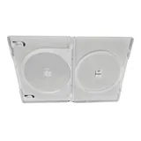 100 Box Dvd Duplo