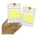 100 Brindes Setembro Amarelo