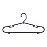 100 Cabides Gaucho Extra