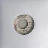 100 Capas Disco Vinil