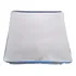 100 Capas Plástico Externo Para Lp Disco Vinil 32x32x0,15