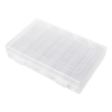 100 Capsulas De Porta