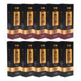 100 Capsulas Zaro Cafe