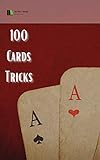 100 Cards Magic Tricks