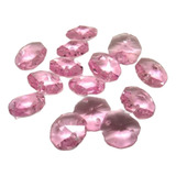 100 Castanhas K9 Cores