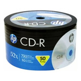 100 Cd r Hp
