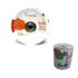 100 Cd-r Smartbuy Logo 700mb 80 Minutos 52x Original 