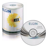 100 Cdr Elgin 52x