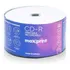 100 Cdr Maxiprint Printable 52x 