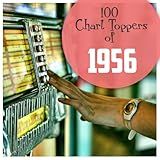 100 Chart Toppers Of