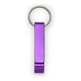 100 Chaveiro Abridor Personalizado