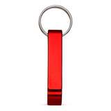 100 Chaveiro Abridor Personalizado