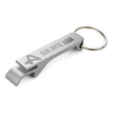 100 Chaveiros Personalizados Com