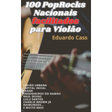 100 Cifras Pop Rock