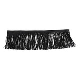100 Cm Couro Falso