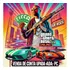  100  Confiavel  Conta Gta Onlive  pc  Upada   Brindes