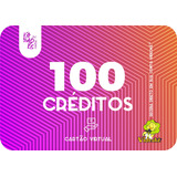 100 Créditos Liberação Imediata Ivideoke Para Novas Músicas