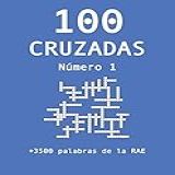 100 Cruzadas 