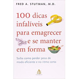 100 Dicas Infaliveis Para