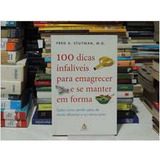 100 Dicas Infaliveis Para