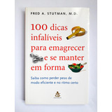 100 Dicas Infaliveis Para